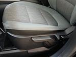 2021 Ford Bronco Sport 4WD SUV for sale #F44060A - photo 17