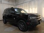 2021 Ford Bronco Sport 4WD SUV for sale #F44060A - photo 3