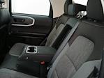 2021 Ford Bronco Sport 4WD SUV for sale #F44060A - photo 20