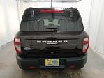 2021 Ford Bronco Sport 4WD SUV for sale #F44060A - photo 22
