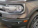 2021 Ford Bronco Sport 4WD SUV for sale #F44060A - photo 26