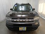 2021 Ford Bronco Sport 4WD SUV for sale #F44060A - photo 27