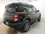 2021 Ford Bronco Sport 4WD SUV for sale #F44060A - photo 2