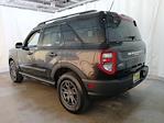 2021 Ford Bronco Sport 4WD SUV for sale #F44060A - photo 5