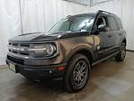 2021 Ford Bronco Sport 4WD SUV for sale #F44060A - photo 6