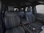 2025 Ford Explorer 4WD SUV for sale #F44062 - photo 10