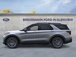 2025 Ford Explorer 4WD SUV for sale #F44062 - photo 4
