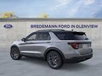 2025 Ford Explorer 4WD SUV for sale #F44062 - photo 2