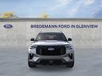 2025 Ford Explorer 4WD SUV for sale #F44062 - photo 6