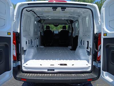 New 2025 Ford Transit 250 Low Roof Empty Cargo Van for sale #F44064 - photo 2