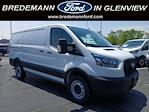 2025 Ford Transit 250 Low Roof RWD Empty Cargo Van for sale #F44064 - photo 1