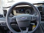 2025 Ford Transit 250 Low Roof RWD Empty Cargo Van for sale #F44064 - photo 11