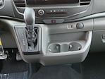 2025 Ford Transit 250 Low Roof RWD Empty Cargo Van for sale #F44064 - photo 13