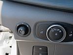2025 Ford Transit 250 Low Roof RWD Empty Cargo Van for sale #F44064 - photo 16