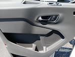 2025 Ford Transit 250 Low Roof RWD Empty Cargo Van for sale #F44064 - photo 17