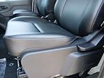 2025 Ford Transit 250 Low Roof RWD Empty Cargo Van for sale #F44064 - photo 18