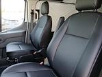2025 Ford Transit 250 Low Roof RWD Empty Cargo Van for sale #F44064 - photo 19