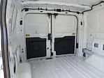 2025 Ford Transit 250 Low Roof RWD Empty Cargo Van for sale #F44064 - photo 20