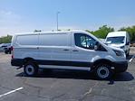 2025 Ford Transit 250 Low Roof RWD Empty Cargo Van for sale #F44064 - photo 3