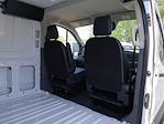 2025 Ford Transit 250 Low Roof RWD Empty Cargo Van for sale #F44064 - photo 22