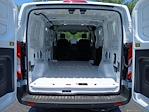 2025 Ford Transit 250 Low Roof RWD Empty Cargo Van for sale #F44064 - photo 2