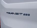 2025 Ford Transit 250 Low Roof RWD Empty Cargo Van for sale #F44064 - photo 23