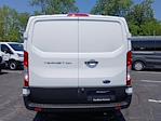 2025 Ford Transit 250 Low Roof RWD Empty Cargo Van for sale #F44064 - photo 24