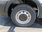 2025 Ford Transit 250 Low Roof RWD Empty Cargo Van for sale #F44064 - photo 25