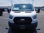 2025 Ford Transit 250 Low Roof RWD Empty Cargo Van for sale #F44064 - photo 27