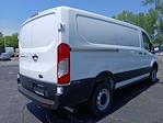 2025 Ford Transit 250 Low Roof RWD Empty Cargo Van for sale #F44064 - photo 4