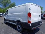 2025 Ford Transit 250 Low Roof RWD Empty Cargo Van for sale #F44064 - photo 5