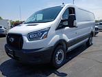 2025 Ford Transit 250 Low Roof RWD Empty Cargo Van for sale #F44064 - photo 6