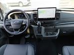 2025 Ford Transit 250 Low Roof RWD Empty Cargo Van for sale #F44064 - photo 7