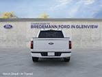 2025 Ford F-150 SuperCrew Cab 4WD Pickup for sale #F44065 - photo 5