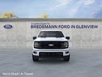2025 Ford F-150 SuperCrew Cab 4WD Pickup for sale #F44065 - photo 6