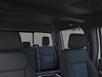 2025 Ford F-150 SuperCrew Cab 4WD Pickup for sale #F44066 - photo 22