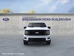 2025 Ford F-150 SuperCrew Cab 4WD Pickup for sale #F44066 - photo 6