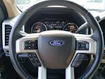2022 Ford F-250 Crew Cab 4WD Pickup for sale #F44068A - photo 10