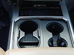 2022 Ford F-250 Crew Cab 4WD Pickup for sale #F44068A - photo 12