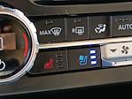 2022 Ford F-250 Crew Cab 4WD Pickup for sale #F44068A - photo 14