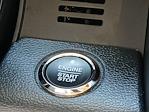 2022 Ford F-250 Crew Cab 4WD Pickup for sale #F44068A - photo 15
