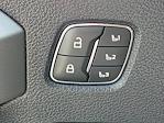 2022 Ford F-250 Crew Cab 4WD Pickup for sale #F44068A - photo 16