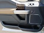 2022 Ford F-250 Crew Cab 4WD Pickup for sale #F44068A - photo 17