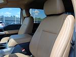 2022 Ford F-250 Crew Cab 4WD Pickup for sale #F44068A - photo 19