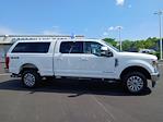 2022 Ford F-250 Crew Cab 4WD Pickup for sale #F44068A - photo 3