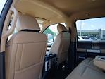 2022 Ford F-250 Crew Cab 4WD Pickup for sale #F44068A - photo 20