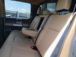 2022 Ford F-250 Crew Cab 4WD Pickup for sale #F44068A - photo 21