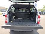 2022 Ford F-250 Crew Cab 4WD Pickup for sale #F44068A - photo 22
