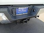 2022 Ford F-250 Crew Cab 4WD Pickup for sale #F44068A - photo 23
