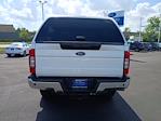2022 Ford F-250 Crew Cab 4WD Pickup for sale #F44068A - photo 24